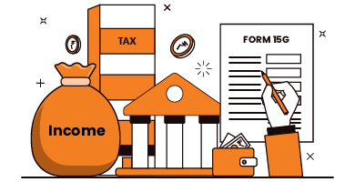 Navigating Tax Compliance: A Comprehensive Guide on How to Fill Form 15G