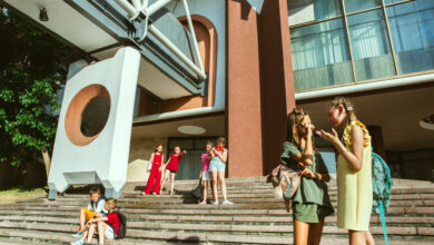 Choosing the Right School in Singapore: Factors to Consider for a Successful Admission