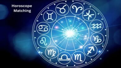 Horoscope Matching: Unveiling Cosmic Compatibility for Lasting Unions