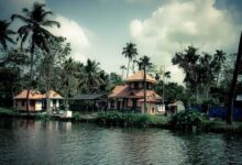 Kerala Things To Do: How To Plan Your 6 Days Trip