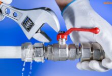 Strengthen Your Connections: The Benefits of a Plumbers Email List